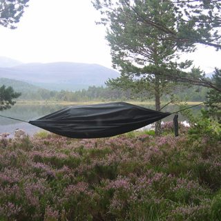dd-camping-hammok