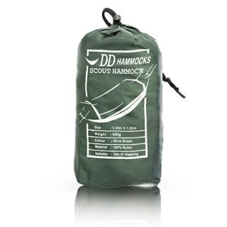 dd-scout-hammock-bag