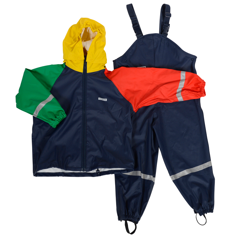 forest-schools-childrens-clothing-set
