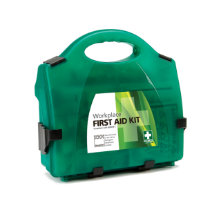 Forest Schools First Aid Kit