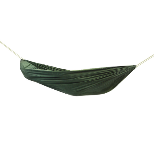 Forest Schools Scout Hammock