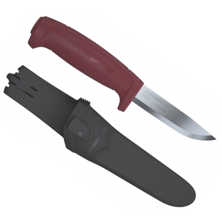 mora-511-basic-utility-knife-carbon