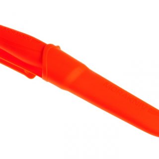 mora-860-x28-stainless-x29-clipper-companion-knife-all-orange-ff-4-17177-p