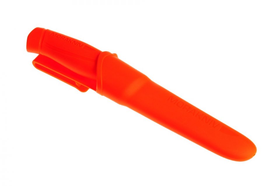 mora-860-x28-stainless-x29-clipper-companion-knife-all-orange-ff-4-17177-p