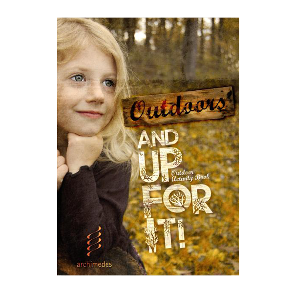 outdoors-and-up-for-it-activity-book