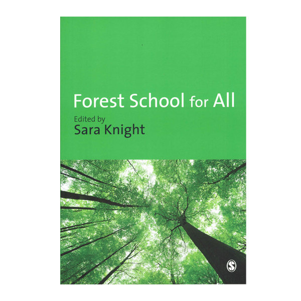 forest-schools-for-all-sara-knight