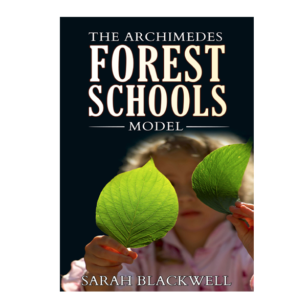 forest-schools-model-sarah-blackwell