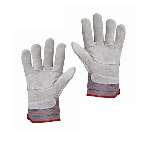 Forest Schools Adult Rigger Gloves
