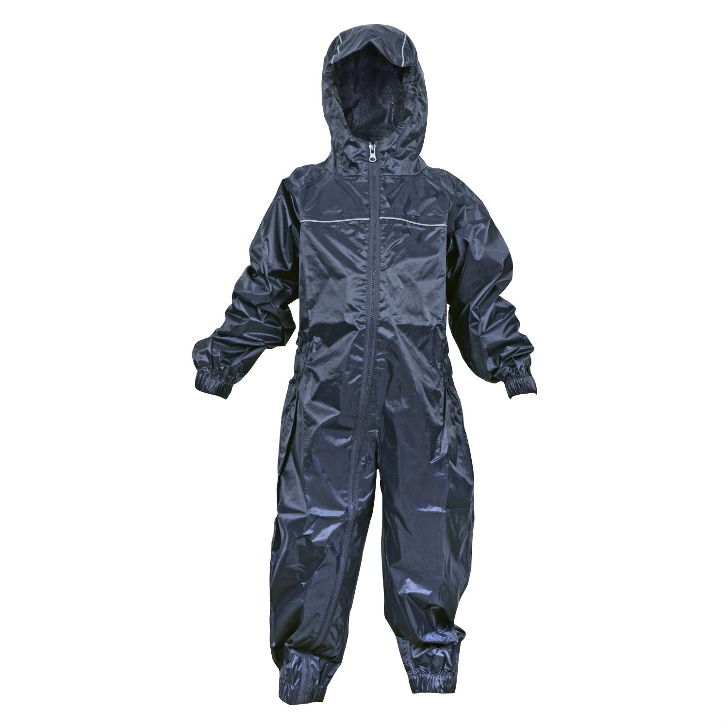 Adult all in one best sale rain suit