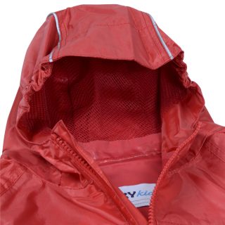 dk001-red-all-in-one-hood-front