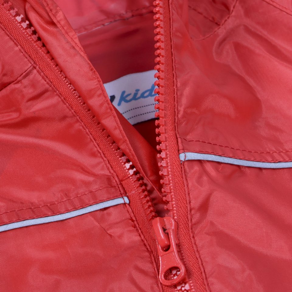 dk001-red-all-in-one-zip