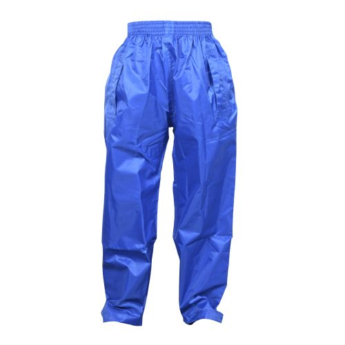 dk002-blue-trousers