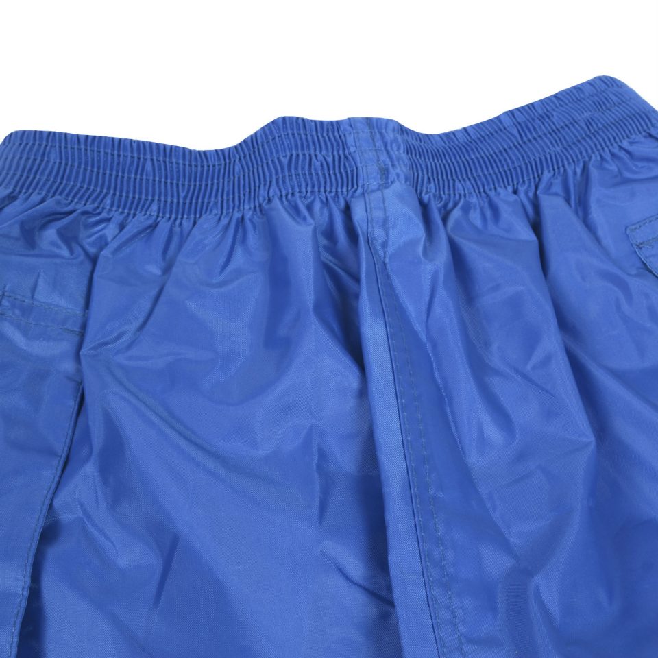 dk002-blue-trousers-waistband