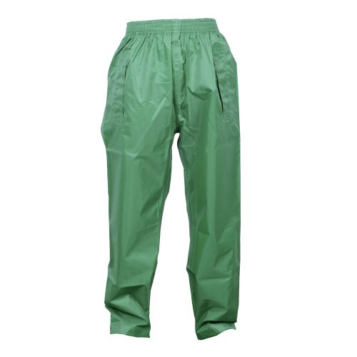 dk002-green-trousers
