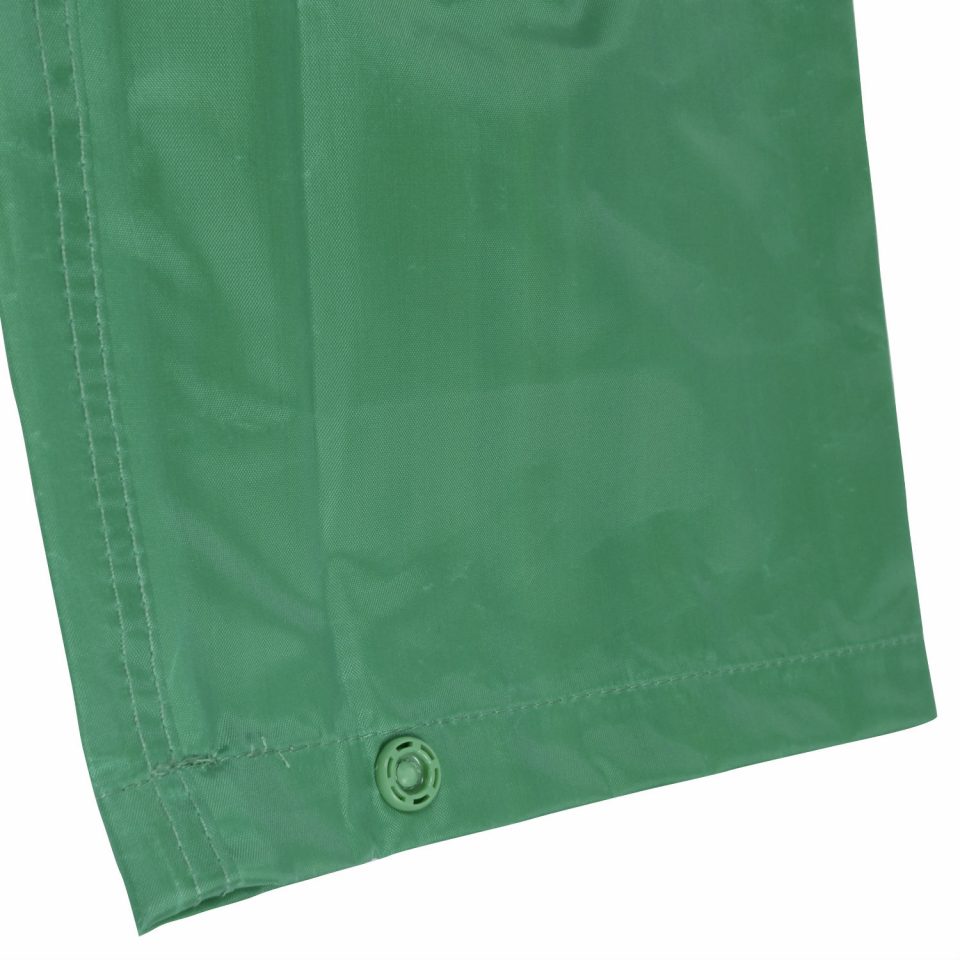 dk002-green-trousers-ankle