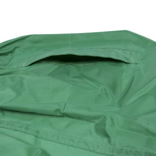 dk002-green-trousers-pocket-opening