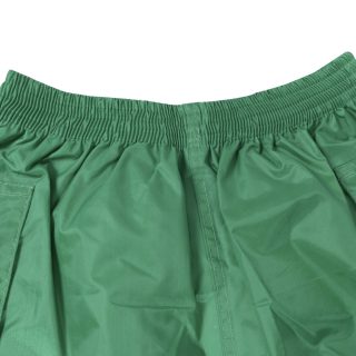 dk002-green-trousers-waistband