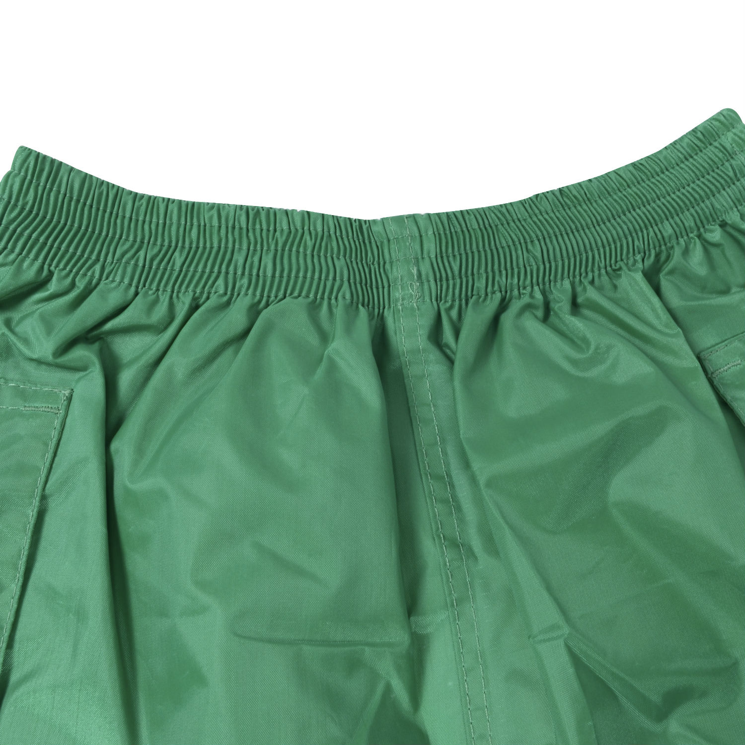 over-trousers-green-forest-schools-shop