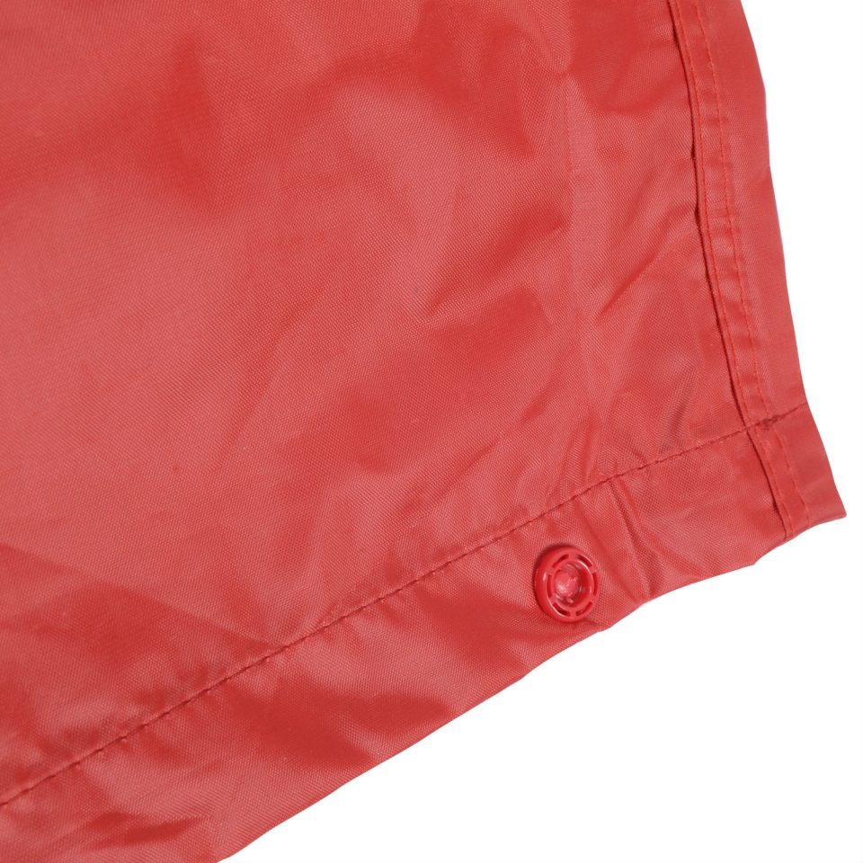 dk002-red-trousers-ankle
