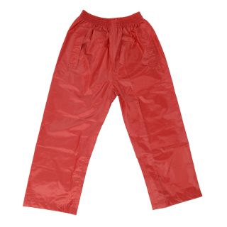 dk002-red-trousers-flat