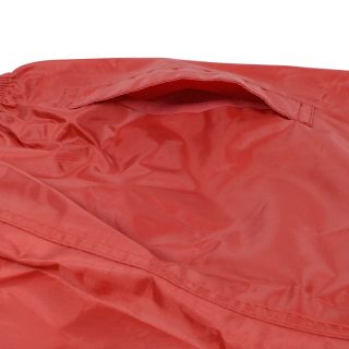 dk002-red-trousers-pocket-opening