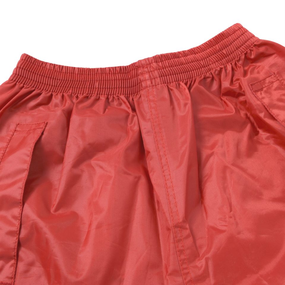 dk002-red-trousers-waistband