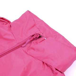 dk003-pink-collar