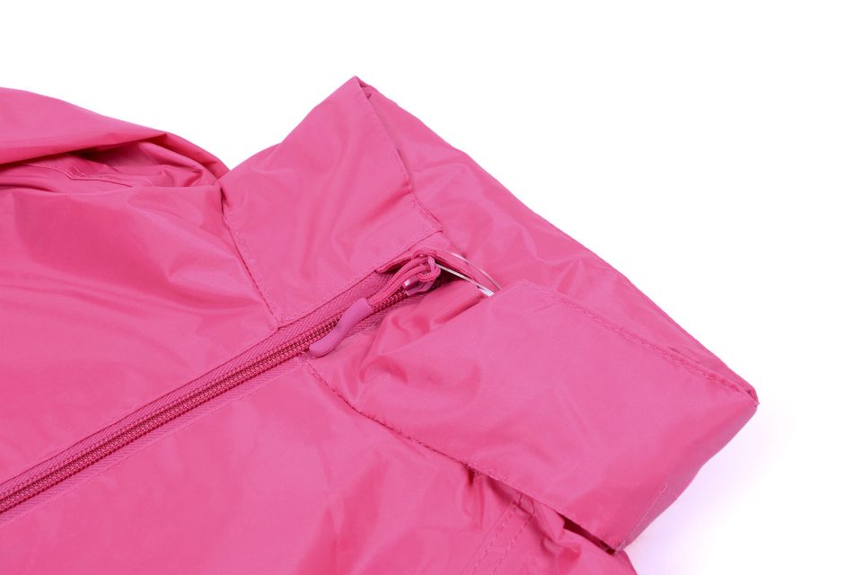 dk003-pink-collar