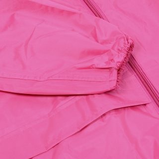 dk003-pink-cuff