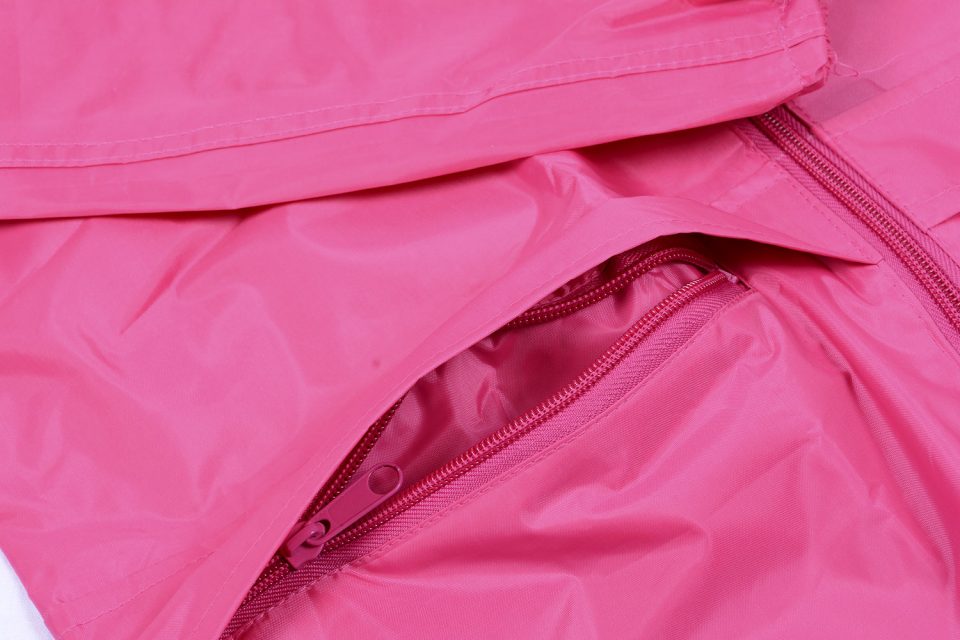 dk003-pink-zip-pocket