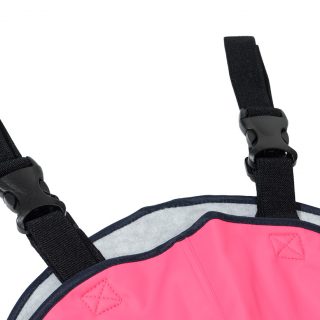 pink-shoulder-straps