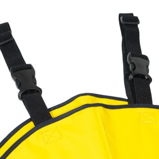 yellow-shoulder-straps-unlined
