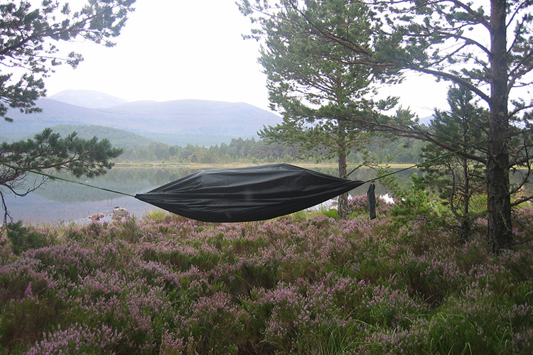 dd-camping-hammok