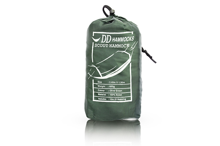 dd-scout-hammock-bag