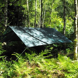 dd-tarp-for-forest-schools