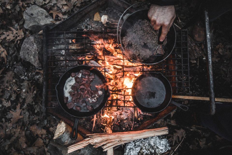 forest-schools-cooking
