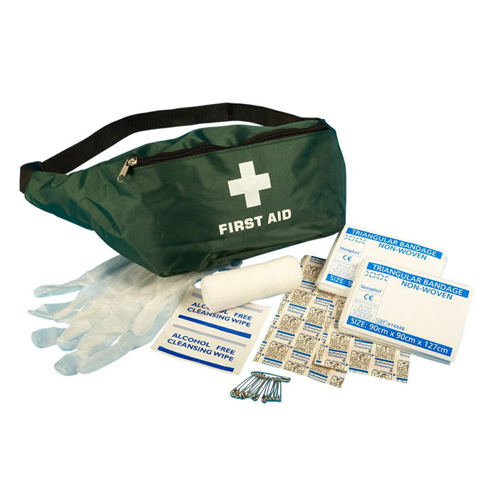 forest-schools-playground-first-aid-kit