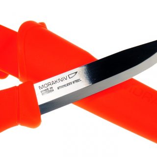 mora-860-x28-stainless-x29-clipper-companion-knife-all-orange-ff-3-17177-p