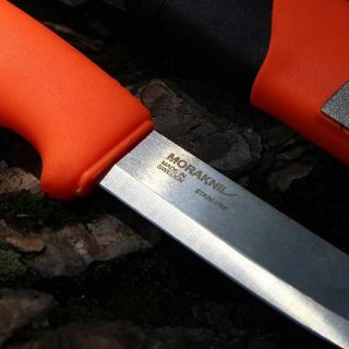 mora-ff-companion-knife