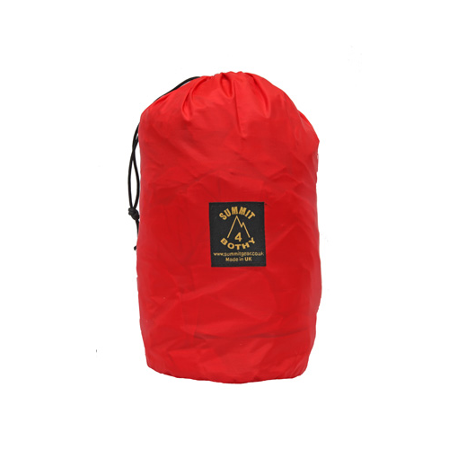 Summit 10+ Person Bothy Bag | Forest Schools Shop