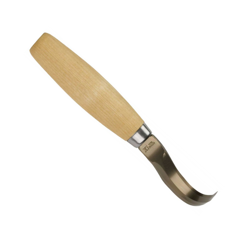 Mora Spoon Carving Knife