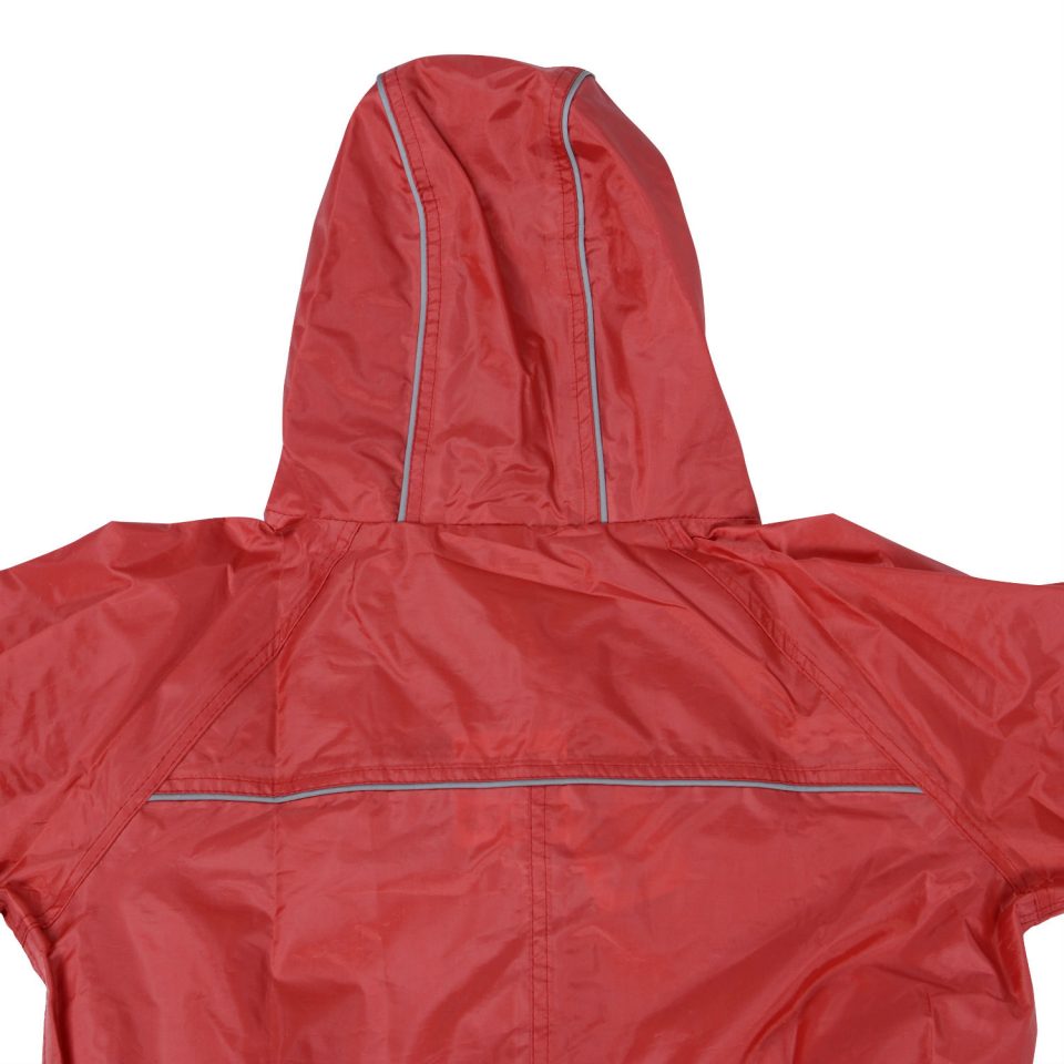 dk001-red-all-in-one-hood-back