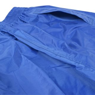 dk002-blue-trousers-pocket-opening