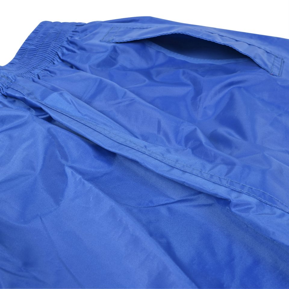 dk002-blue-trousers-pocket-opening