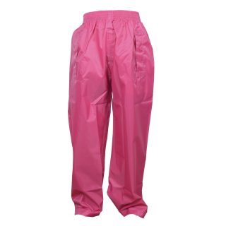 dk002-pink-trousers
