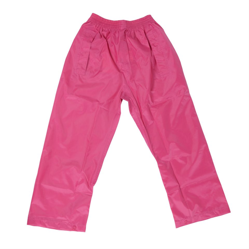 dk002-pink-trousers-flat