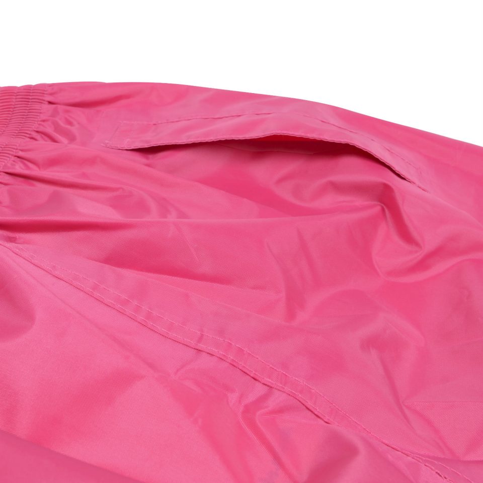 dk002-pink-trousers-pocket-opening