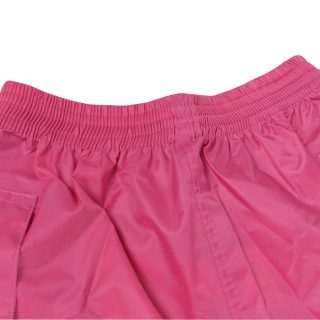 dk002-pink-trousers-waistband
