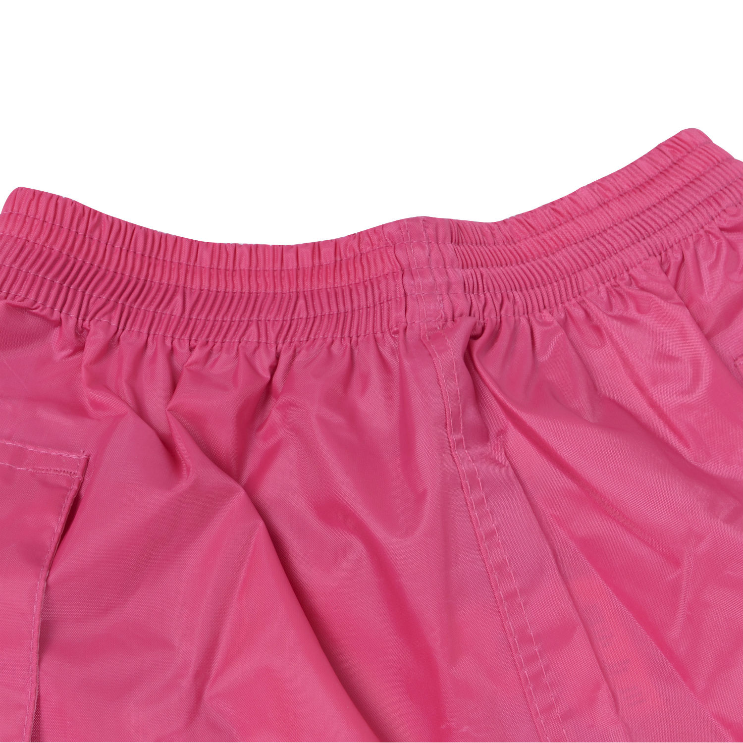 Over Trousers - Pink | Forest Schools Shop