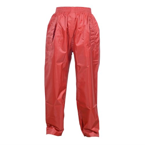 dk002-red-trousers